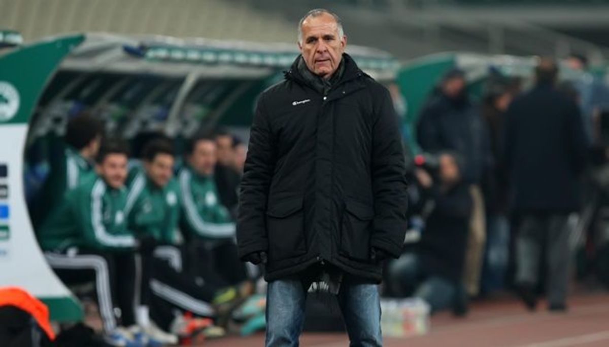 ΦΩΤΟ GAZZETTA.GR