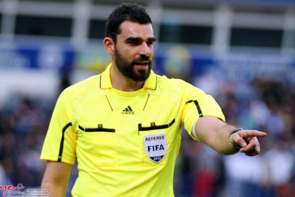ΦΩΤΟ NEWSPORTS