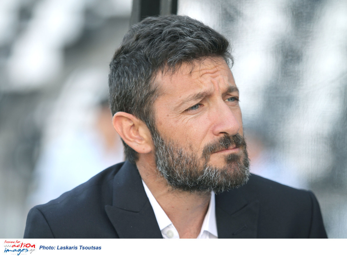 ΦΩΤΟ Eurokinissi