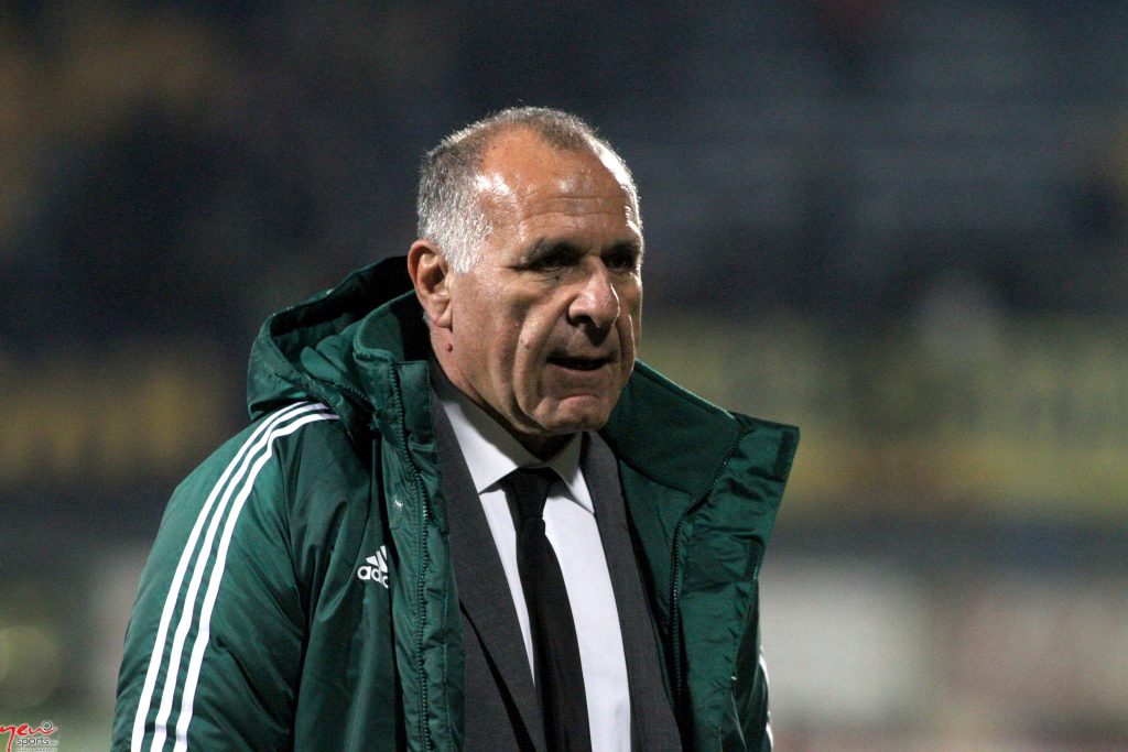 ΦΩΤΟ EUROKINISSI