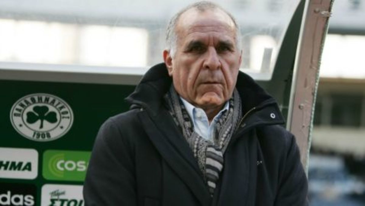 ΦΩΤΟ GAZZETTA.GR