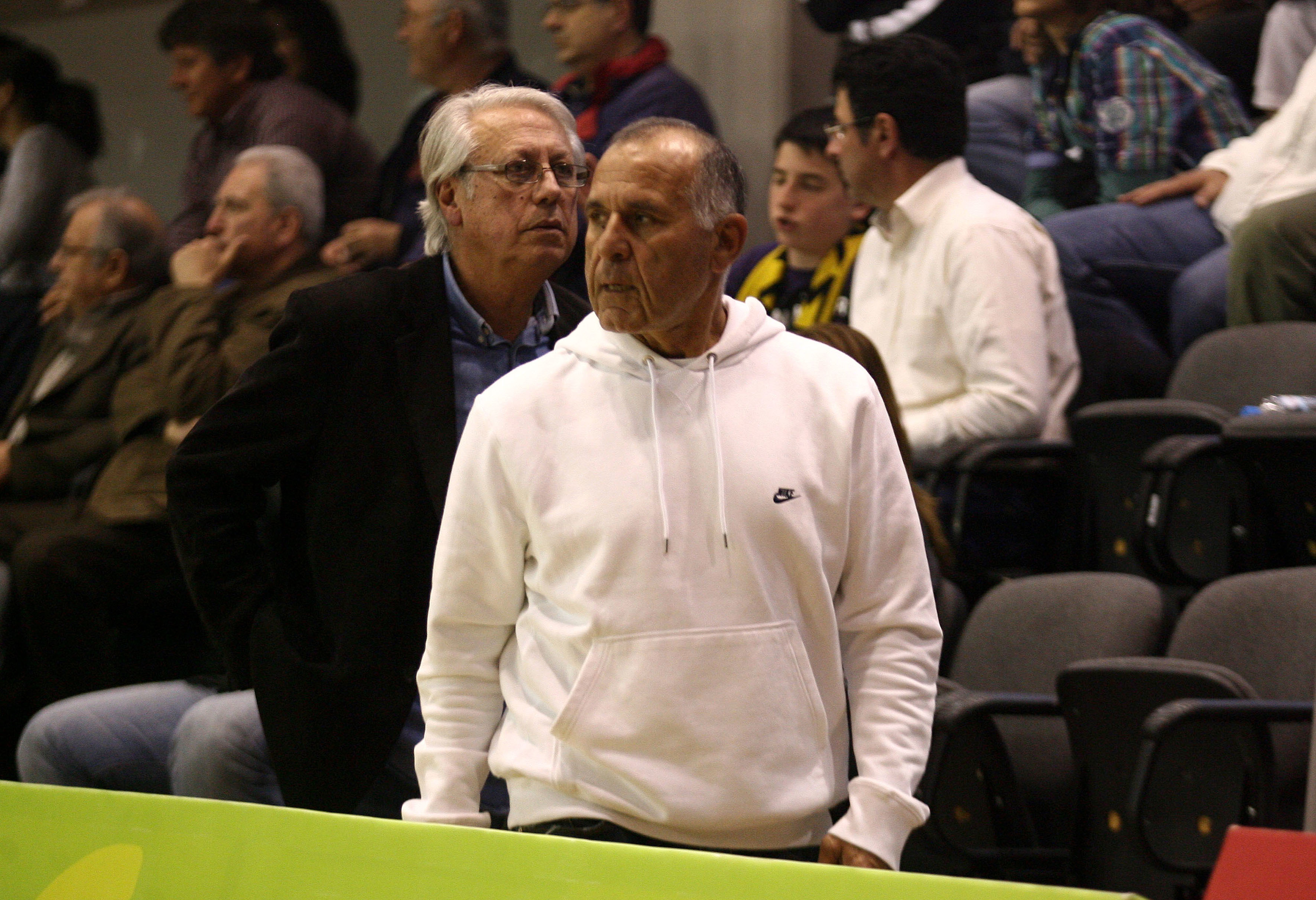 ΦΩΤΟ EUROKINISSI