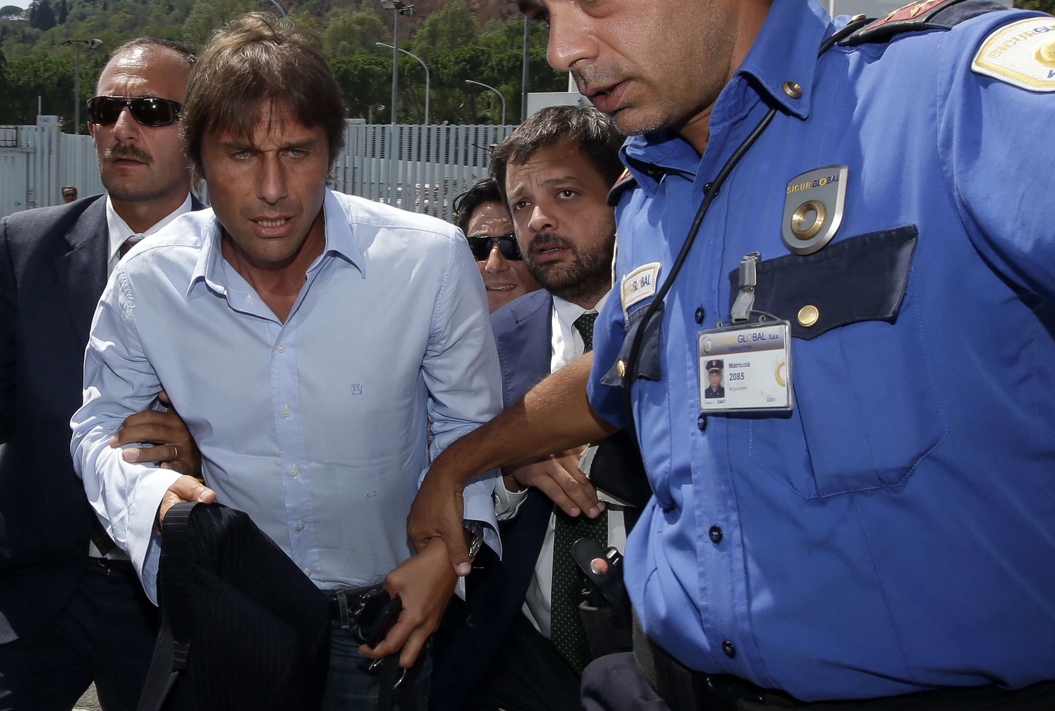 ΦΩΤΟ REUTERS.