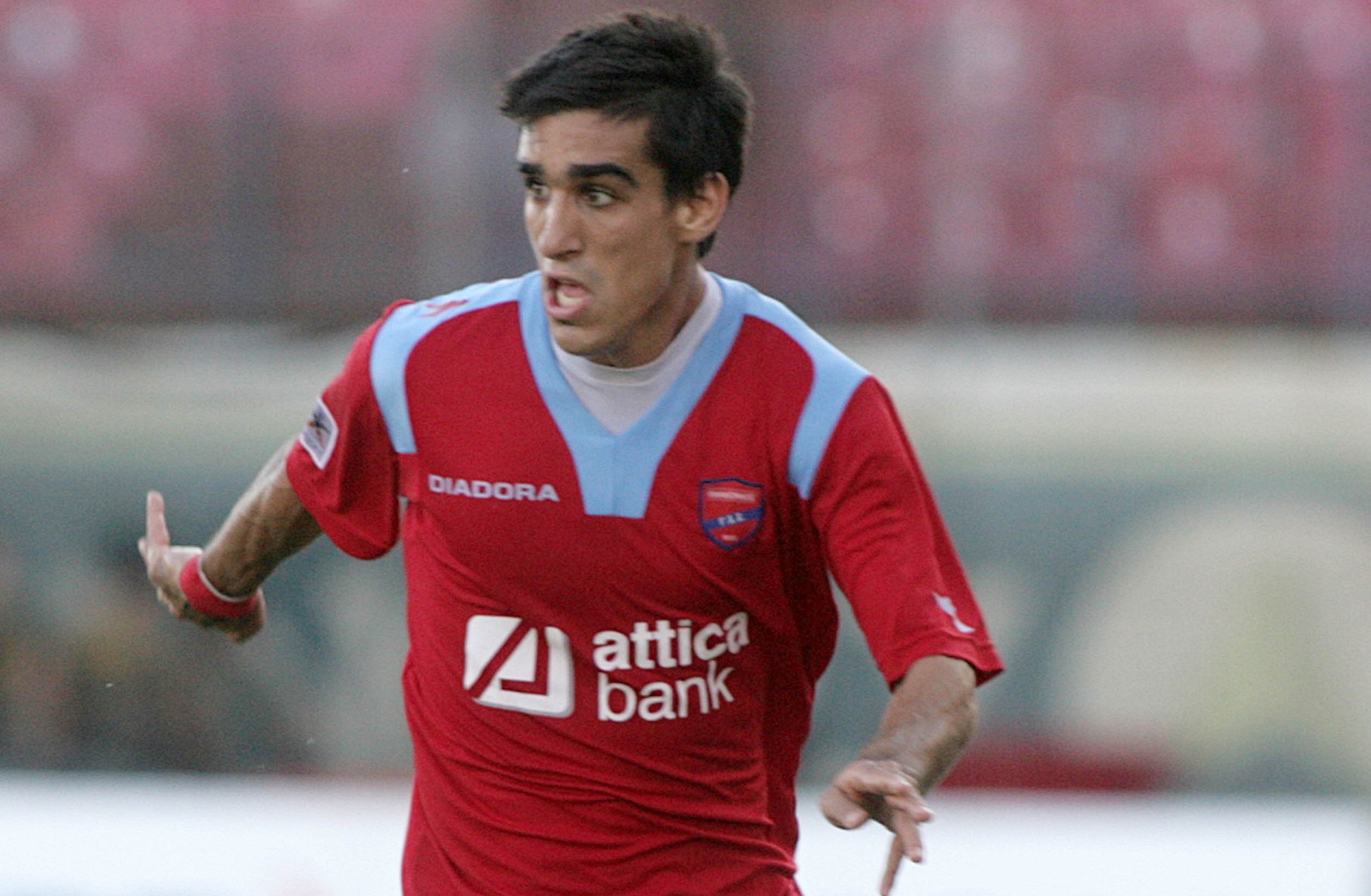 ΦΩΤΟ EUΡΟΚΙΝΙSSI.