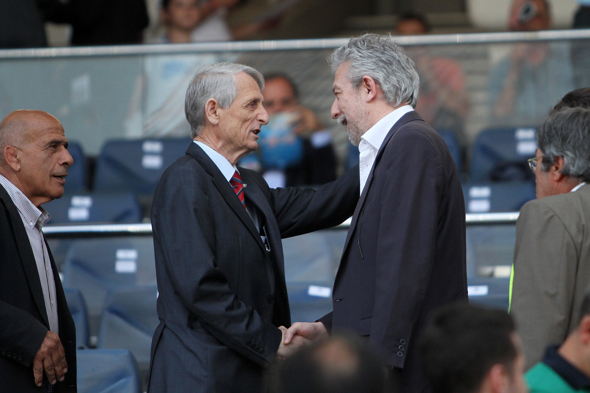 ΦΩΤΟ Eurokinissi