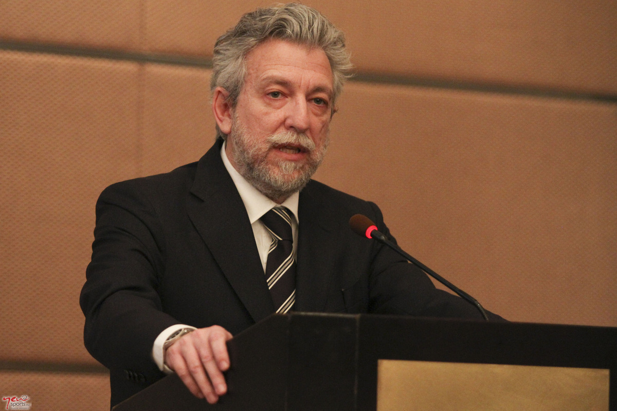 ΦΩΤΟ Eurokinissi