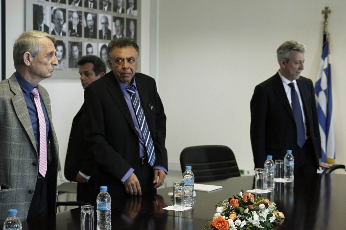 ΦΩΤΟ ΑΠΕ