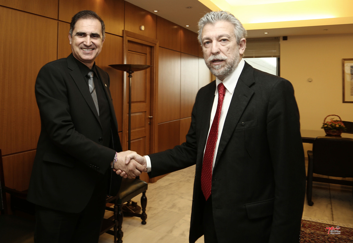 ΦΩΤΟ NEWSPORTS (ΑΡΧΕΙΟ)