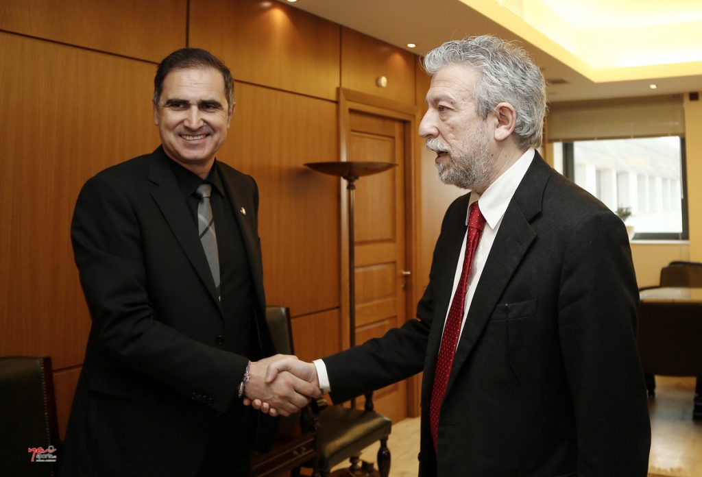 ΦΩΤΟ NEWSPORTS