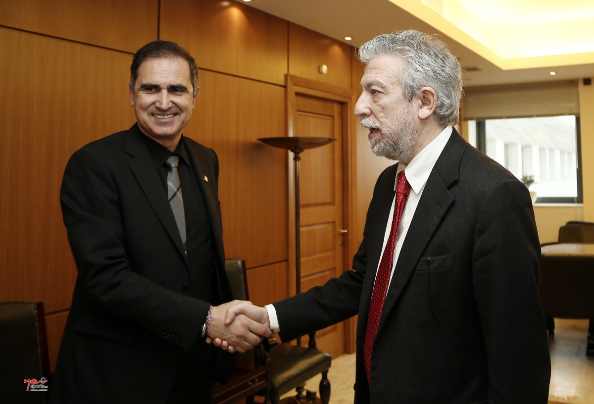 ΦΩΤΟ NEWSPORTS