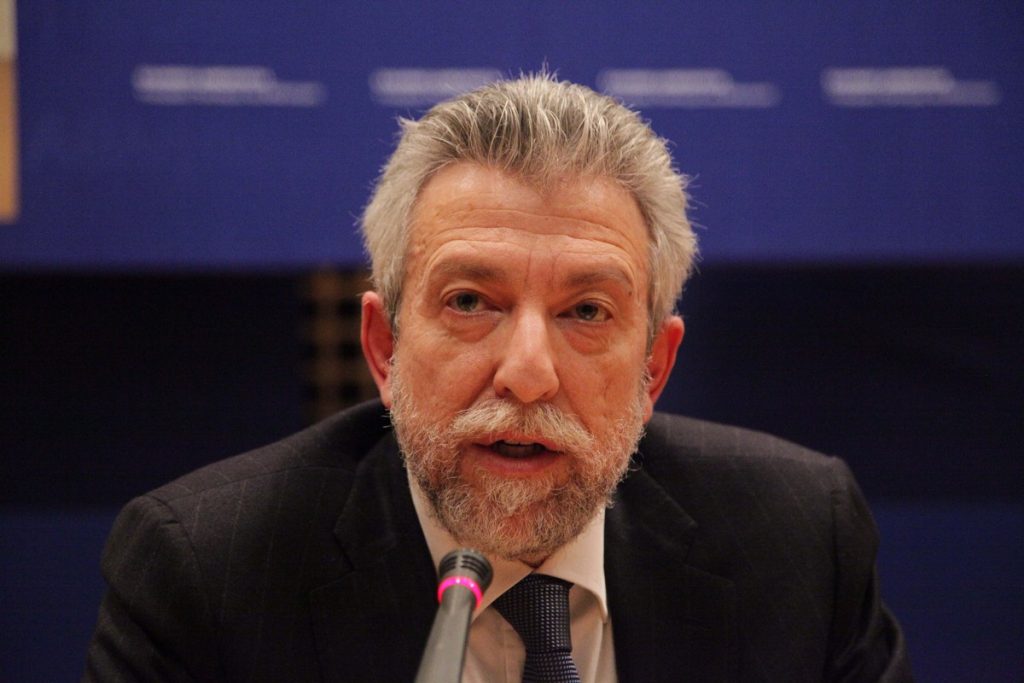 ΦΩΤΟ Eurokinissi