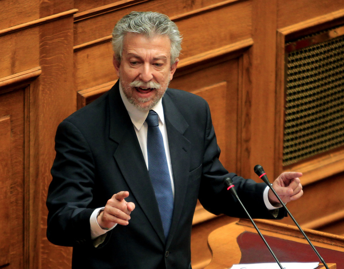 ΦΩΤΟ ΑΠΕ