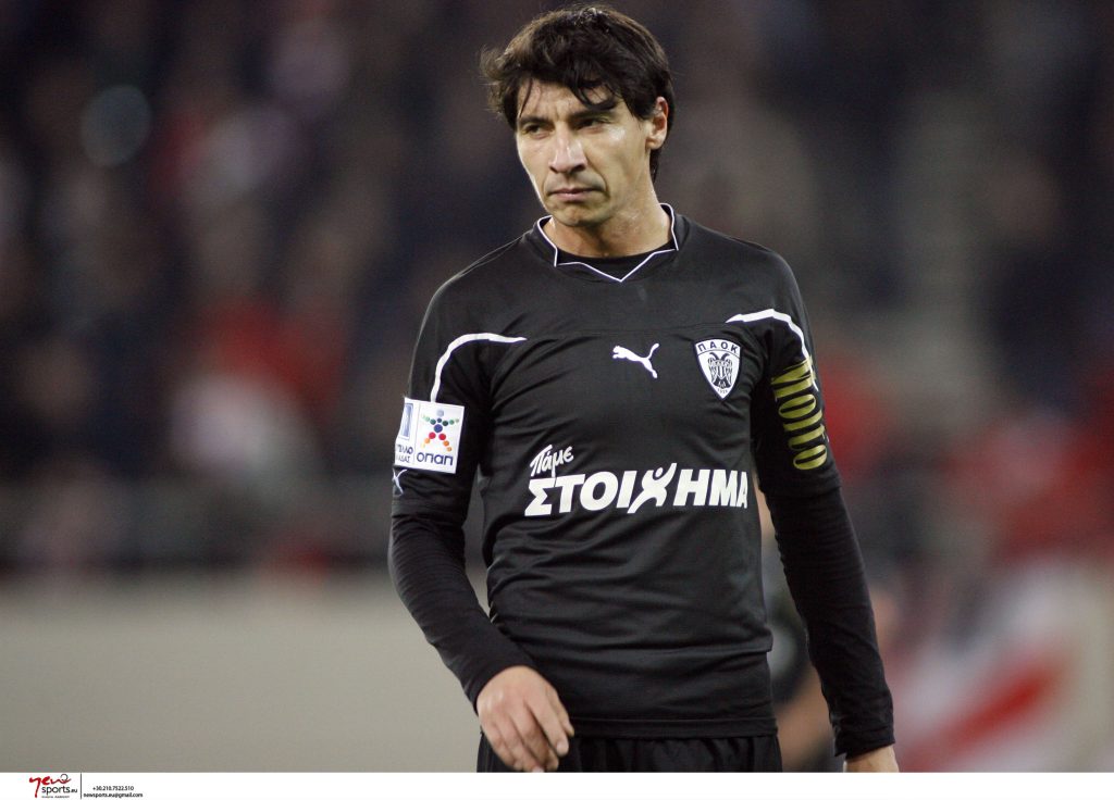 ΦΩΤΟ ΝEWSPORTS.