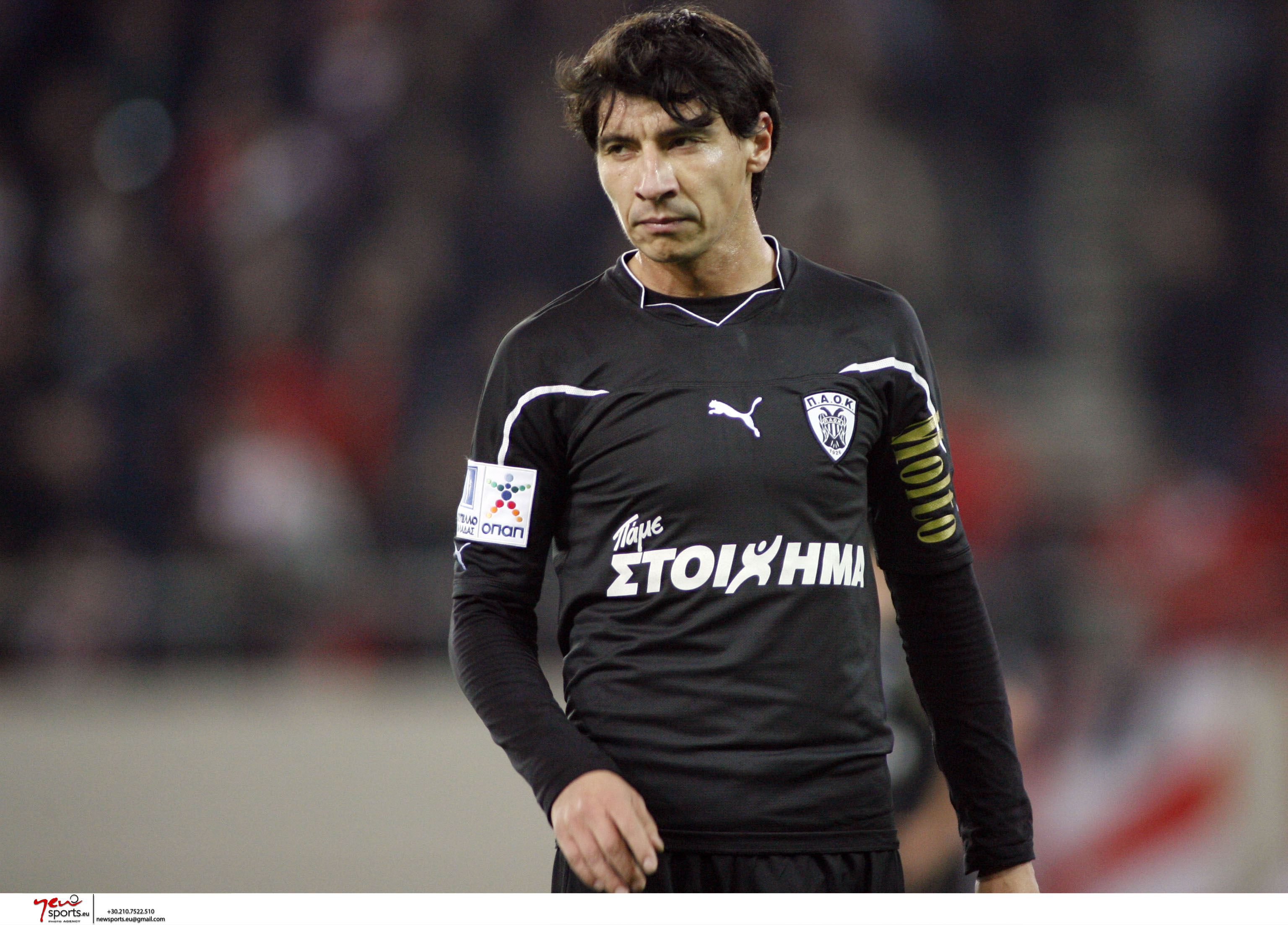 ΦΩΤΟ ΝEWSPORTS.