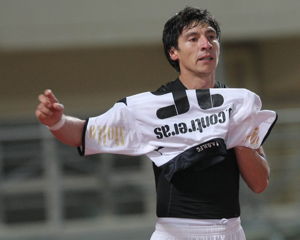 ΦΩΤΟ EUROKINISSI