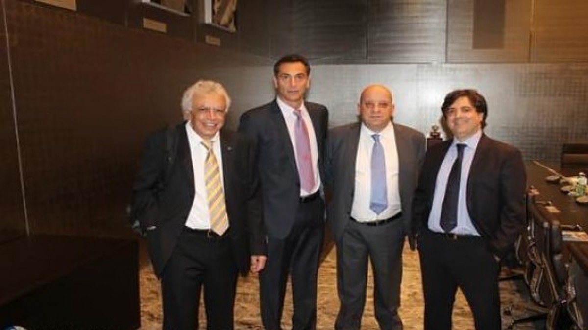 ΦΩΤΟ NEWSIT.COM.CY