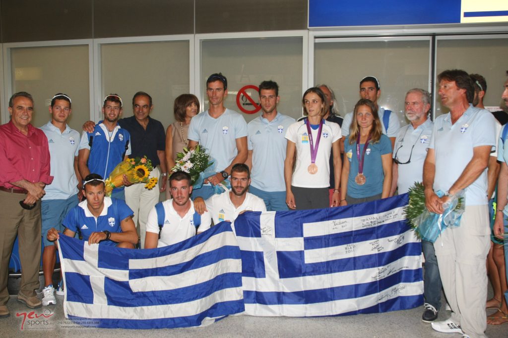 ΦΩΤΟ NEWSPORTS.