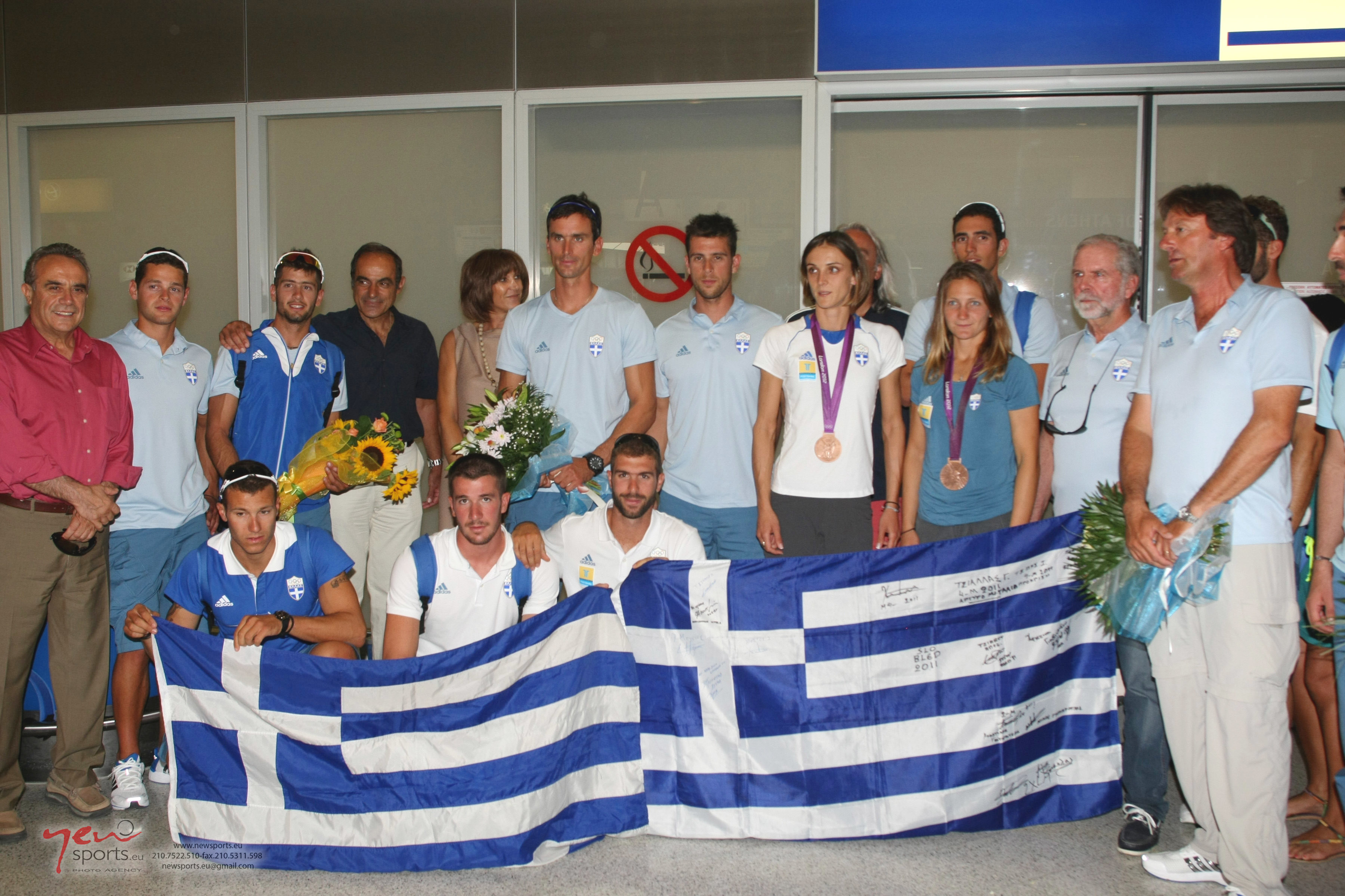 ΦΩΤΟ NEWSPORTS.