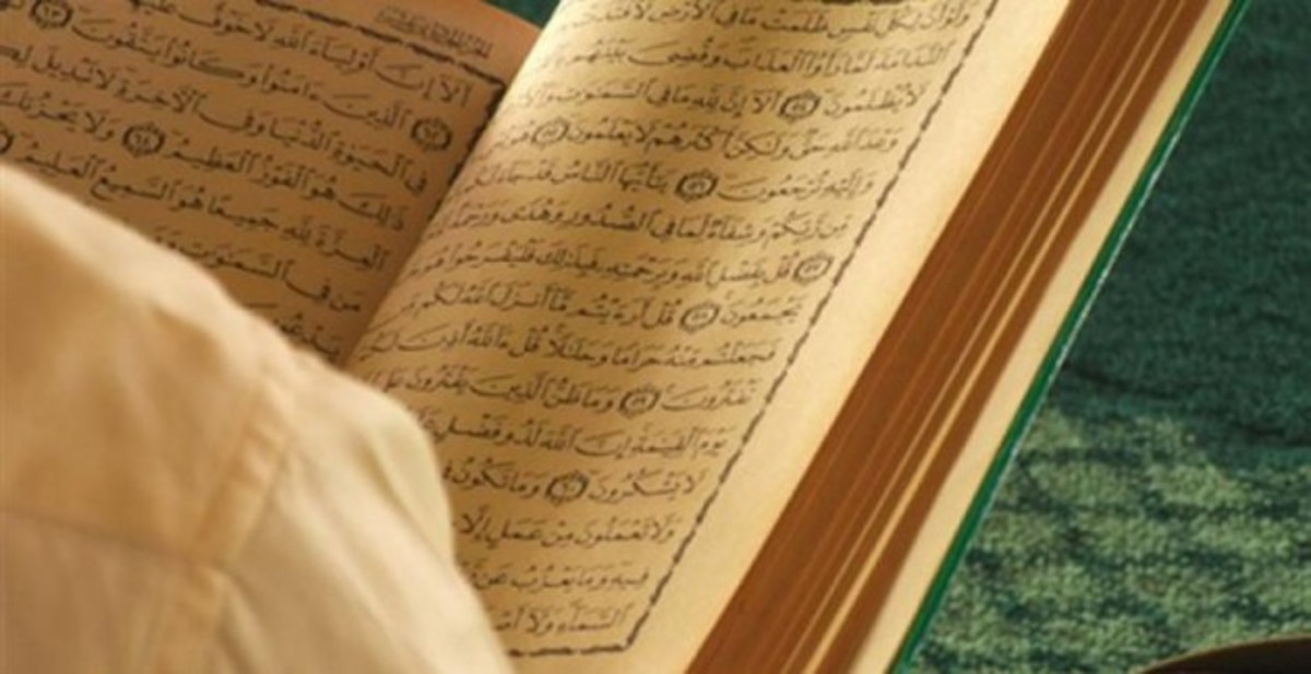 “Τούρκους” σε Ρόδο και Κω μετά από τη Θράκη “φτιάχνει” η Άγκυρα