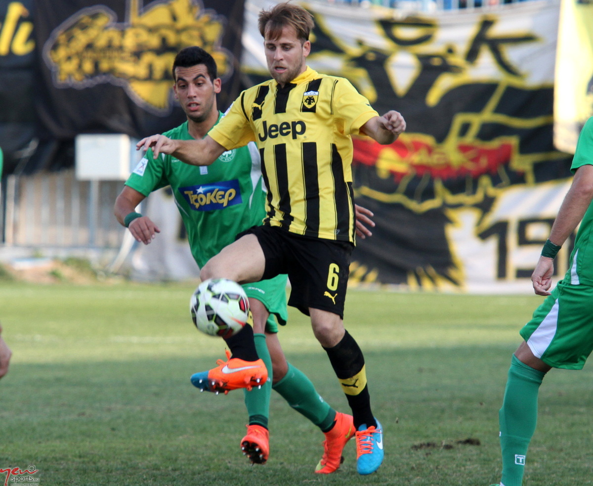 ΦΩΤΟ EUROKINISSI