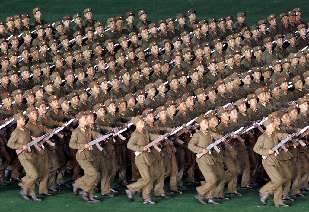 (ΦΩΤΟ EUROKINISSI)