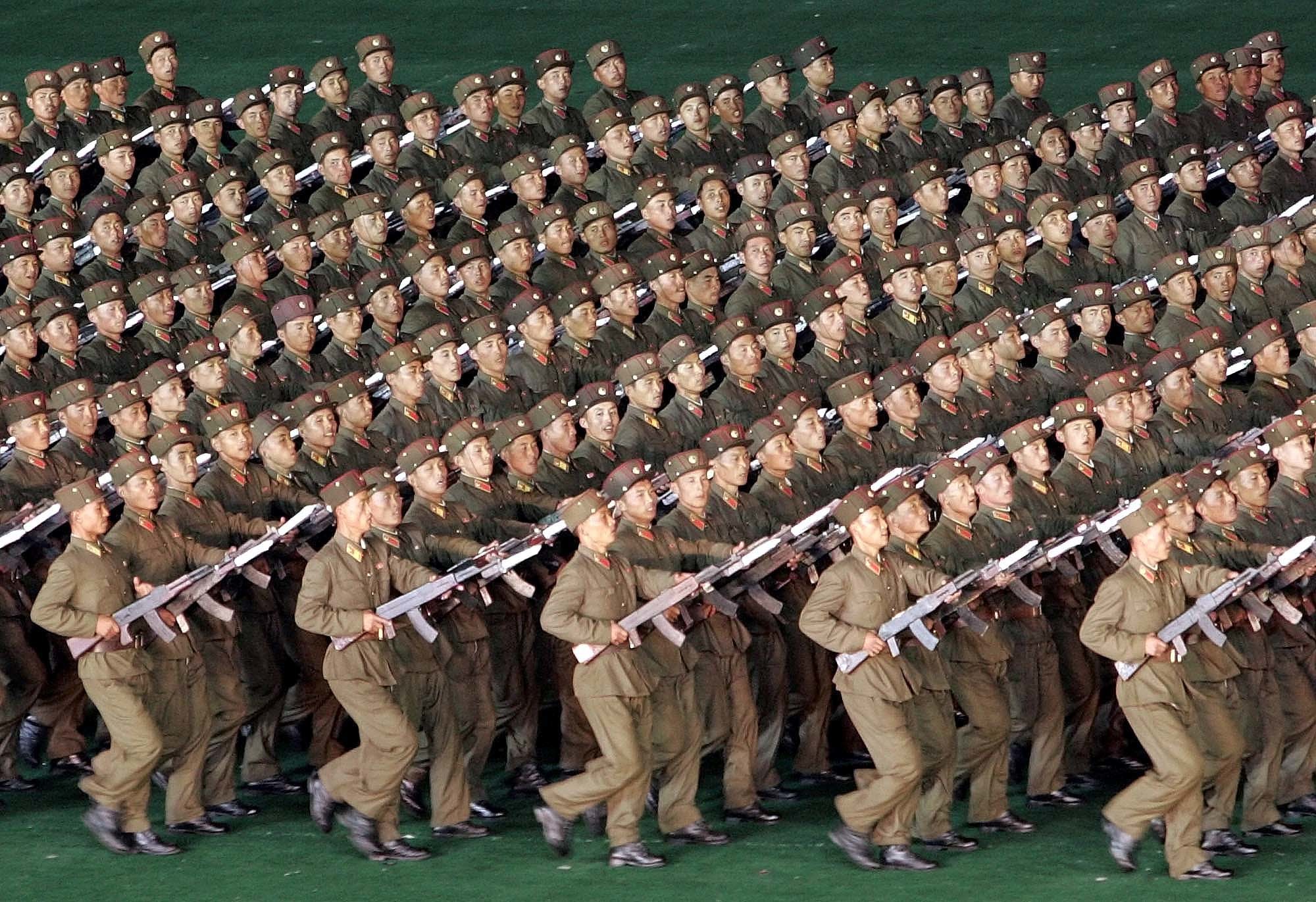 (ΦΩΤΟ EUROKINISSI)