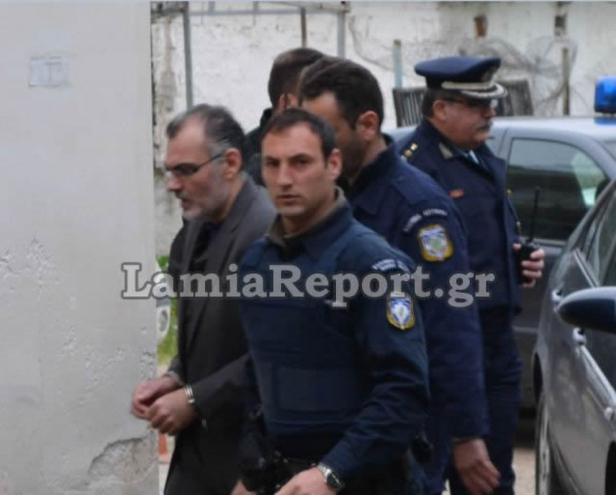 ΦΩΤΟ από lamiareport.gr