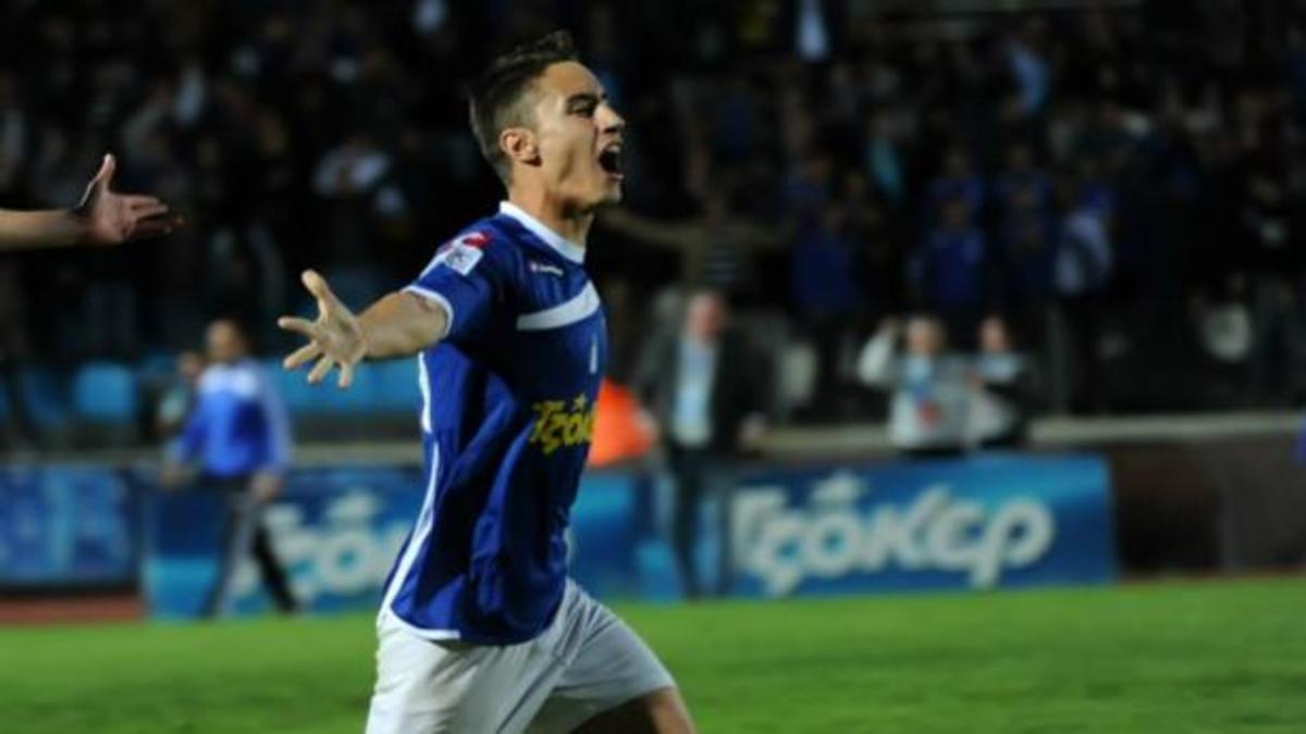 ΦΩΤΟ GAZZETTA.GR