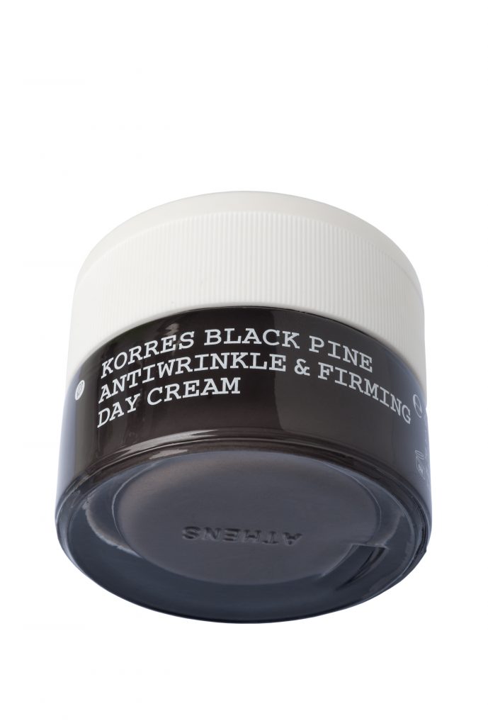 Κορρές: Η No1 ελληνική εταιρεία στην προσωπική φροντίδα