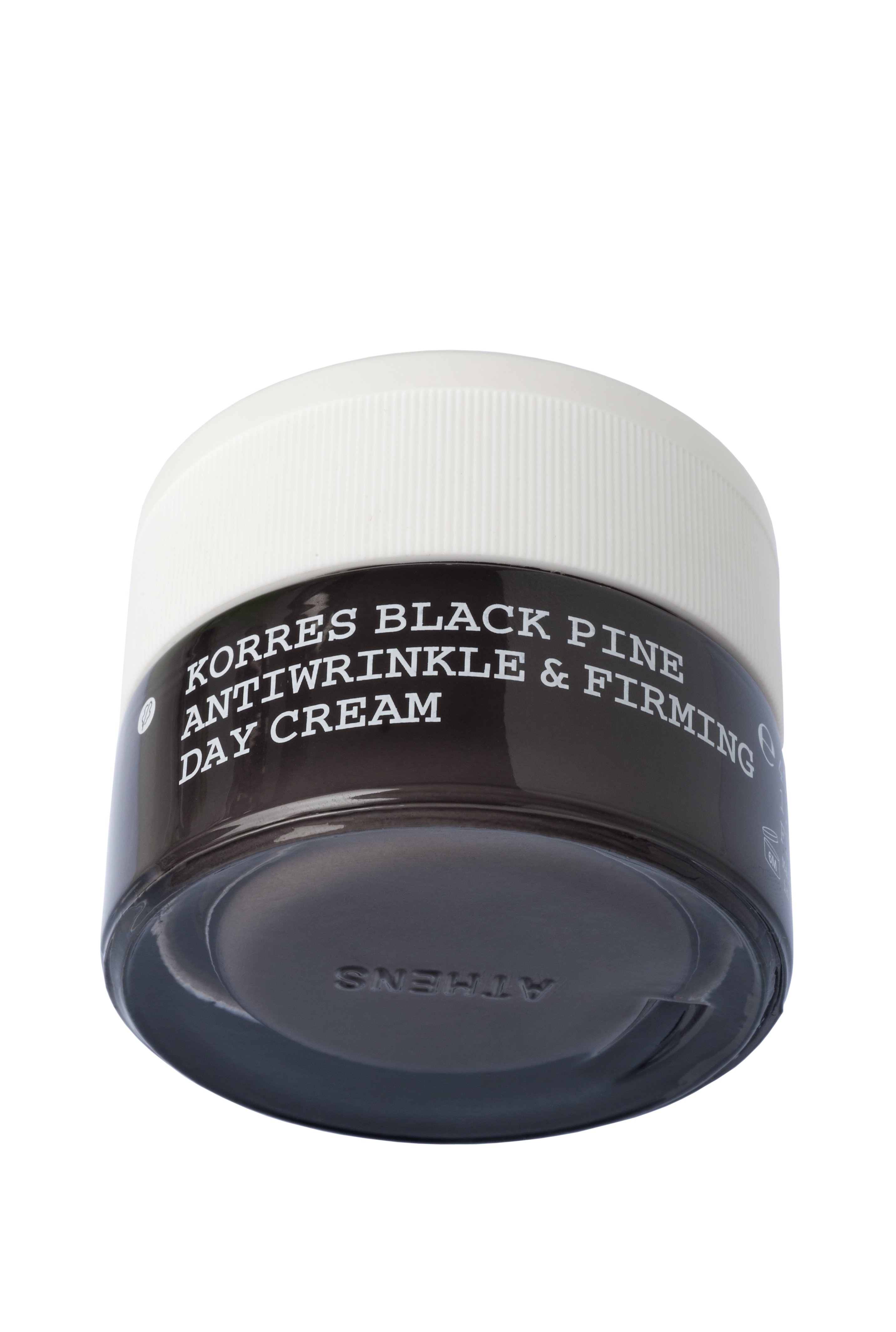 Κορρές: Η No1 ελληνική εταιρεία στην προσωπική φροντίδα