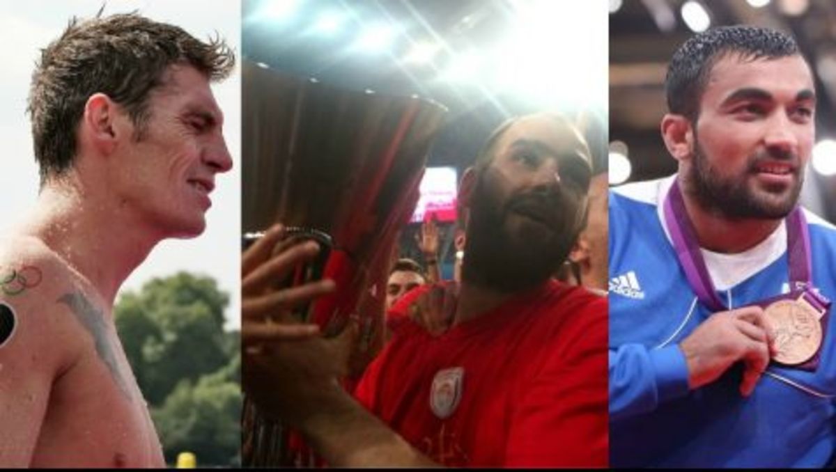 ΦΩΤΟ GAZZETTA.GR