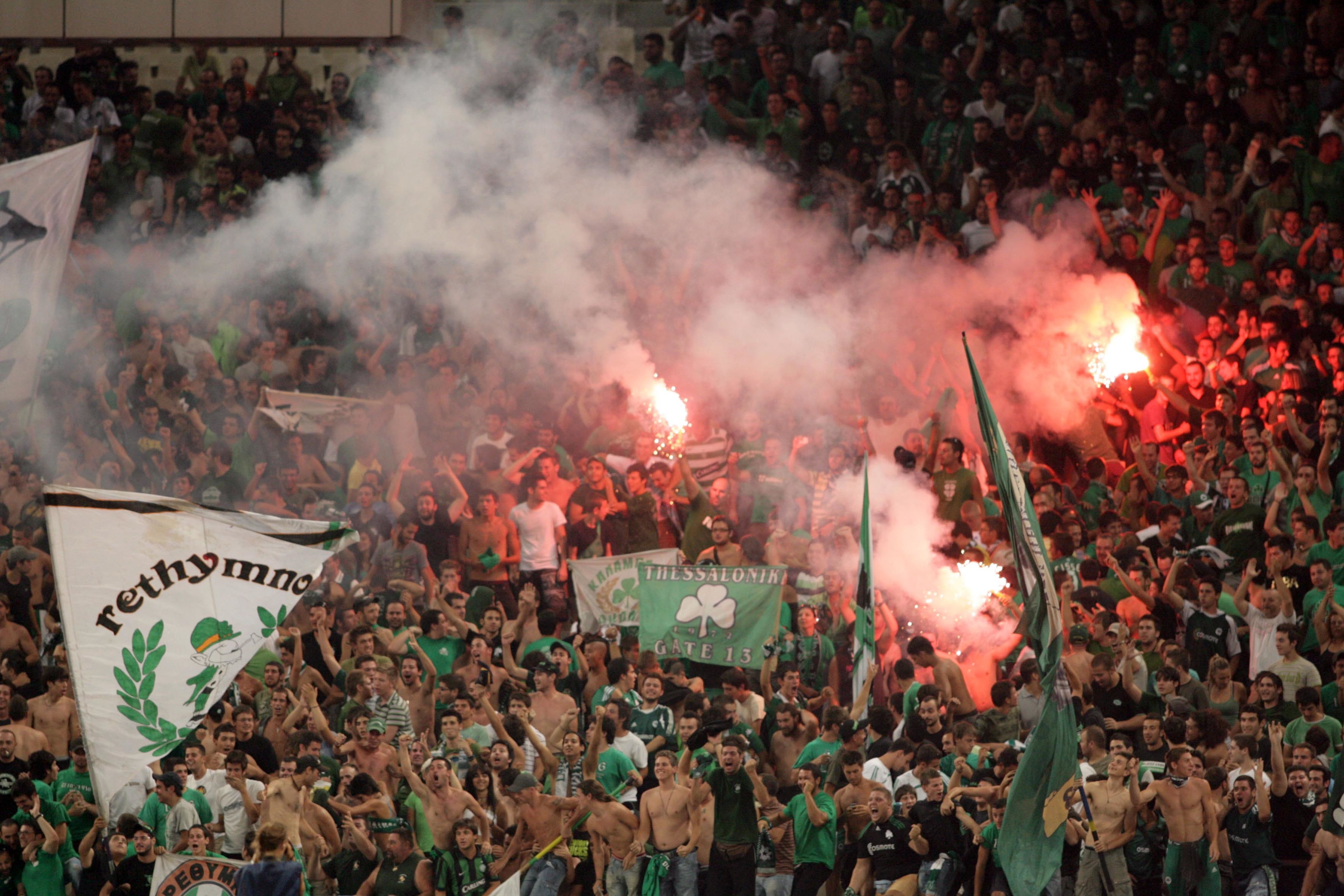 ΦΩΤΟ EUROKINISSI