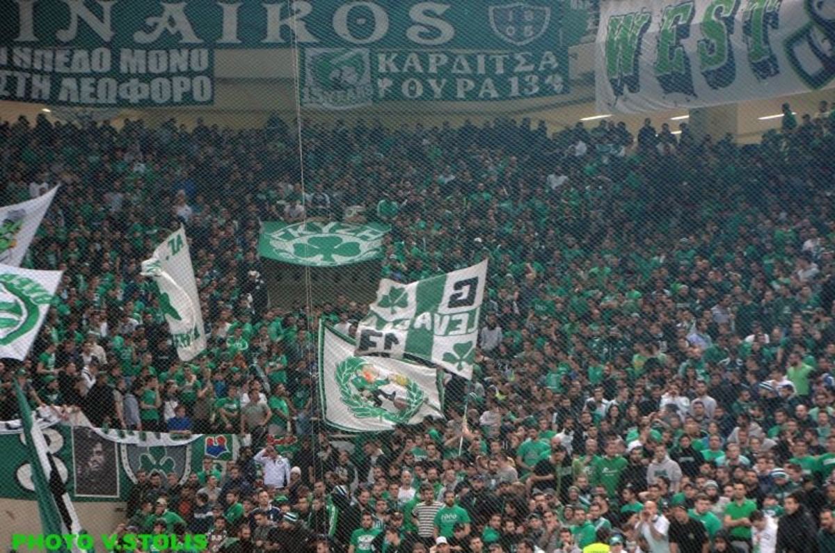 ΦΩΤΟ PAOBC.GR