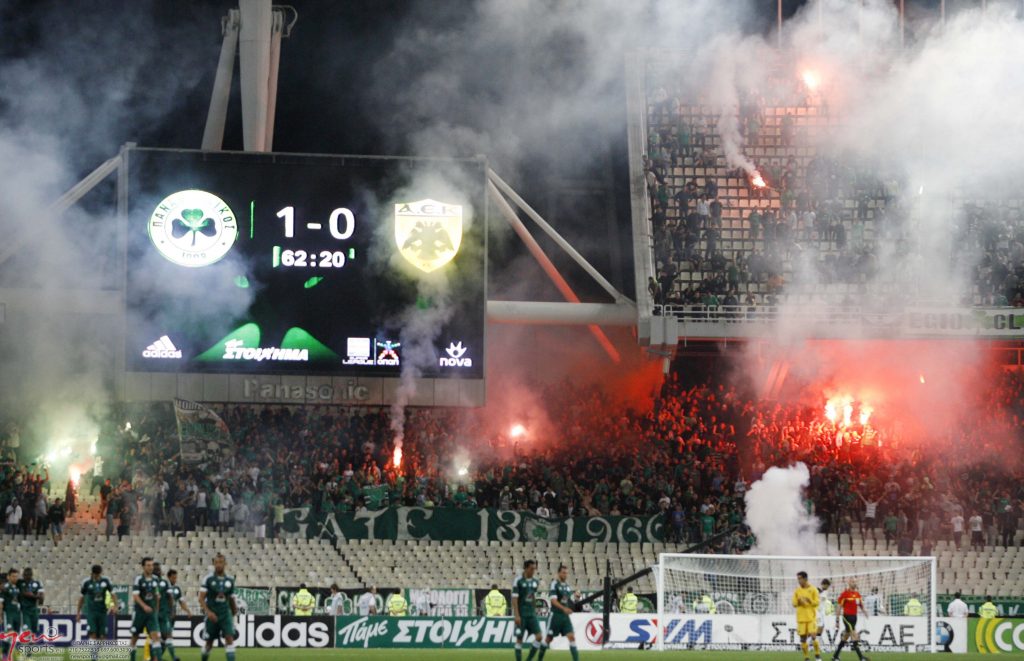 ΦΩΤΟ NEWSPORTS.