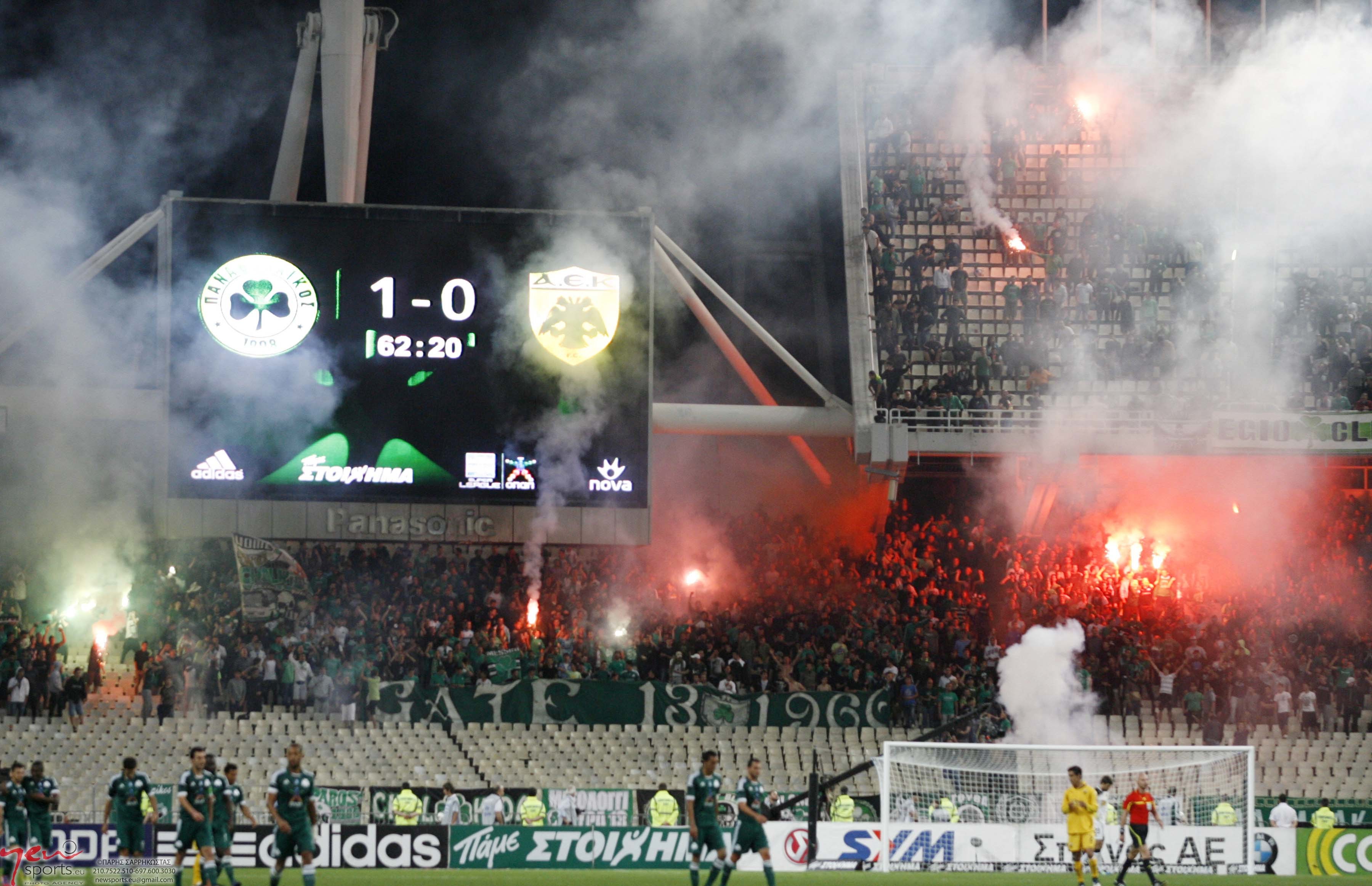 ΦΩΤΟ NEWSPORTS.