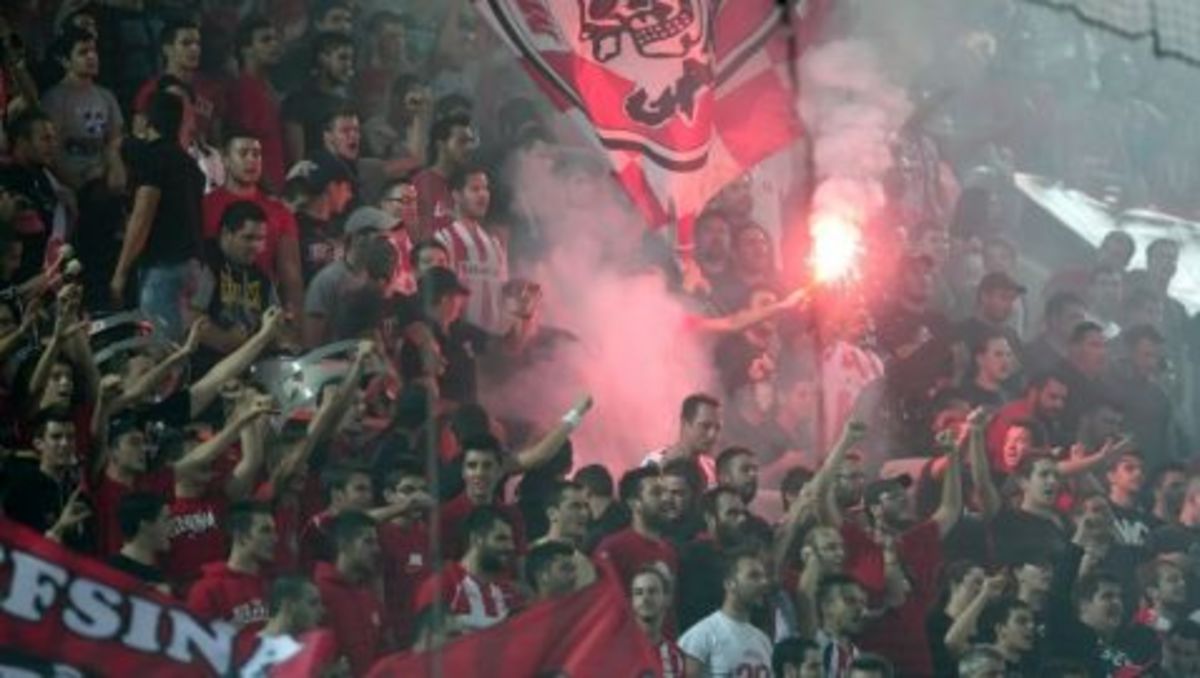 ΦΩΤΟ GAZZETTA.GR