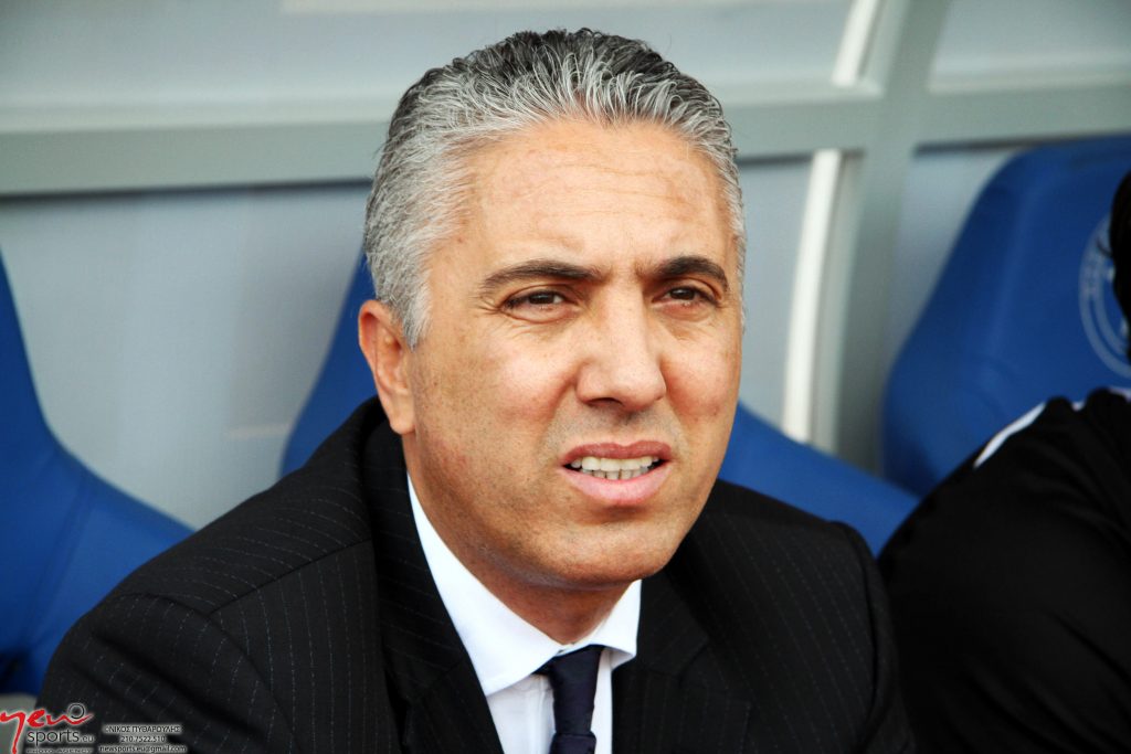 ΦΩΤΟ Newsports