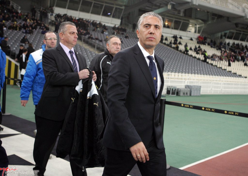 ΦΩΤΟ NEWSPORTS.