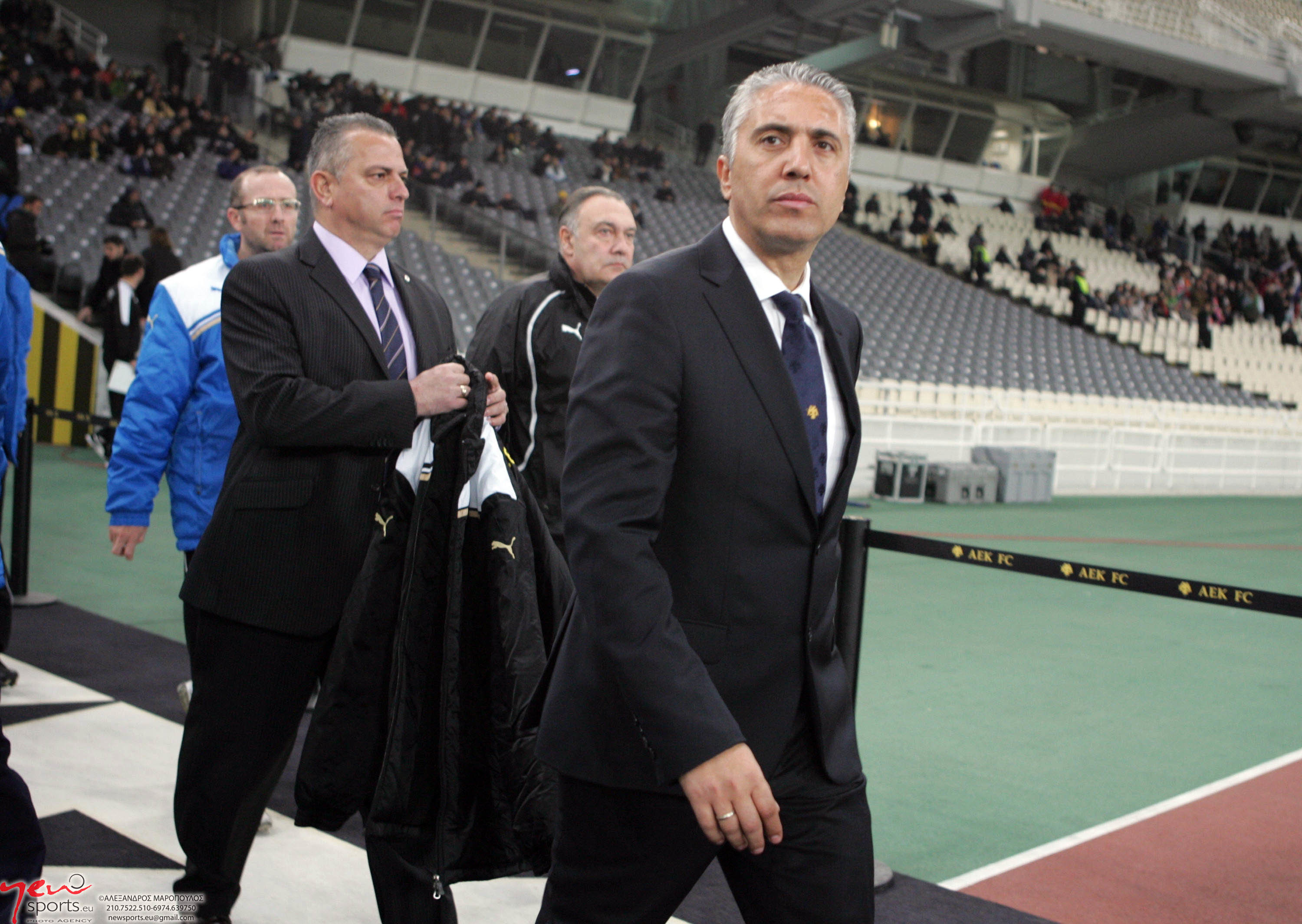 ΦΩΤΟ NEWSPORTS.