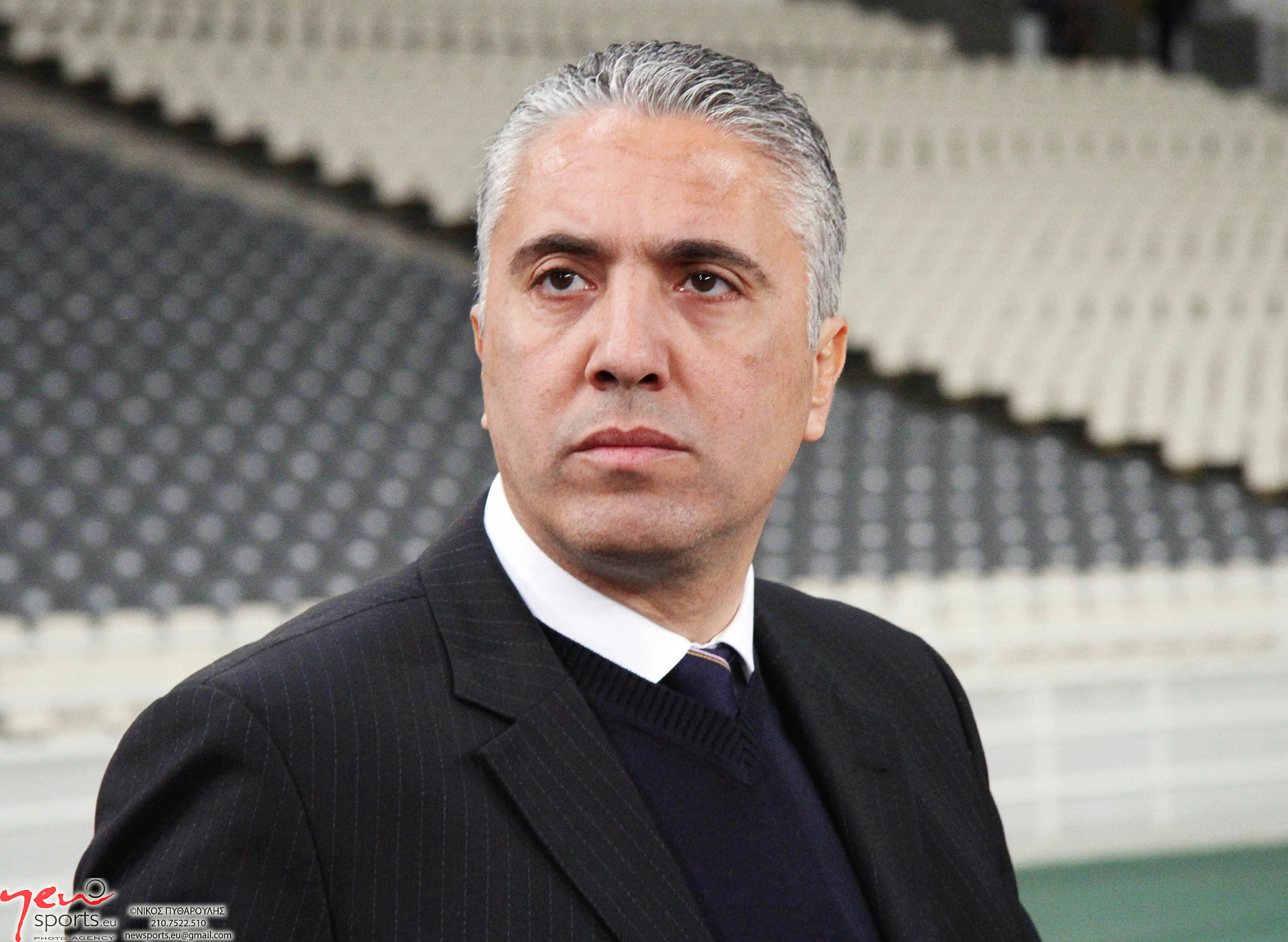 ΦΩΤΟ NEWSPORTS.