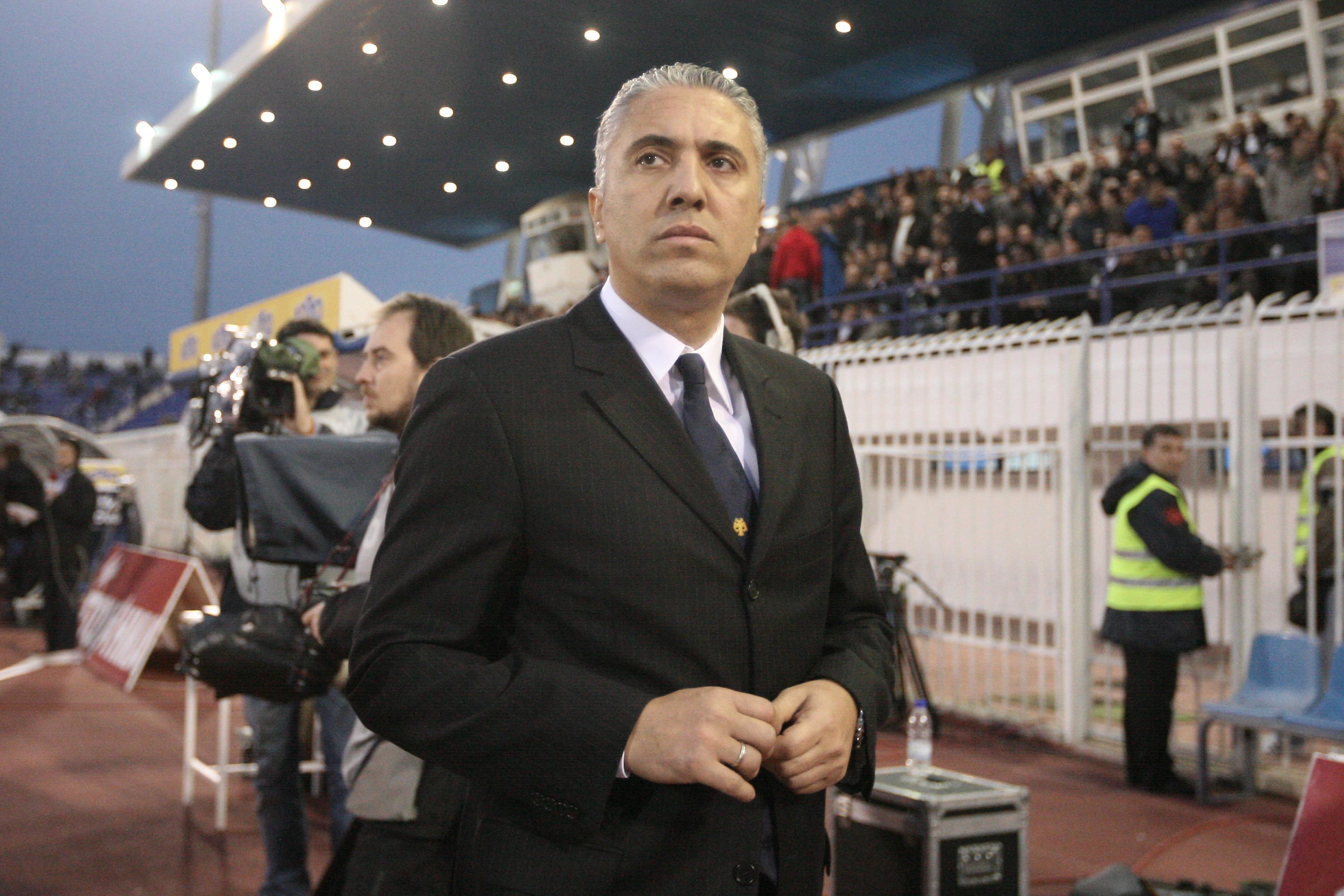 ΦΩΤΟ EUROKINISSI