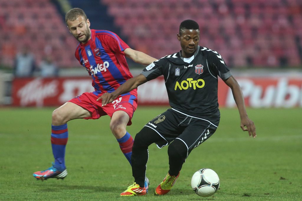 ΦΩΤΟ EUROKINISSI