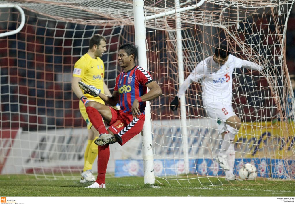 ΦΩΤΟ EUROKINISSI