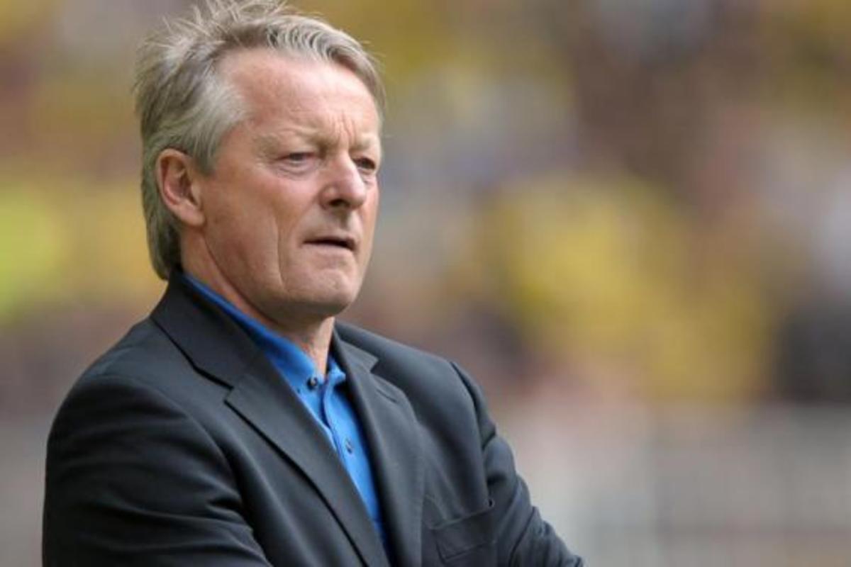 Περιμένει την απάντηση του Κόστνερ ο Άρης