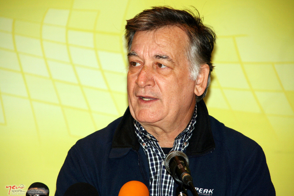 ΦΩΤΟ NEWSPORTS