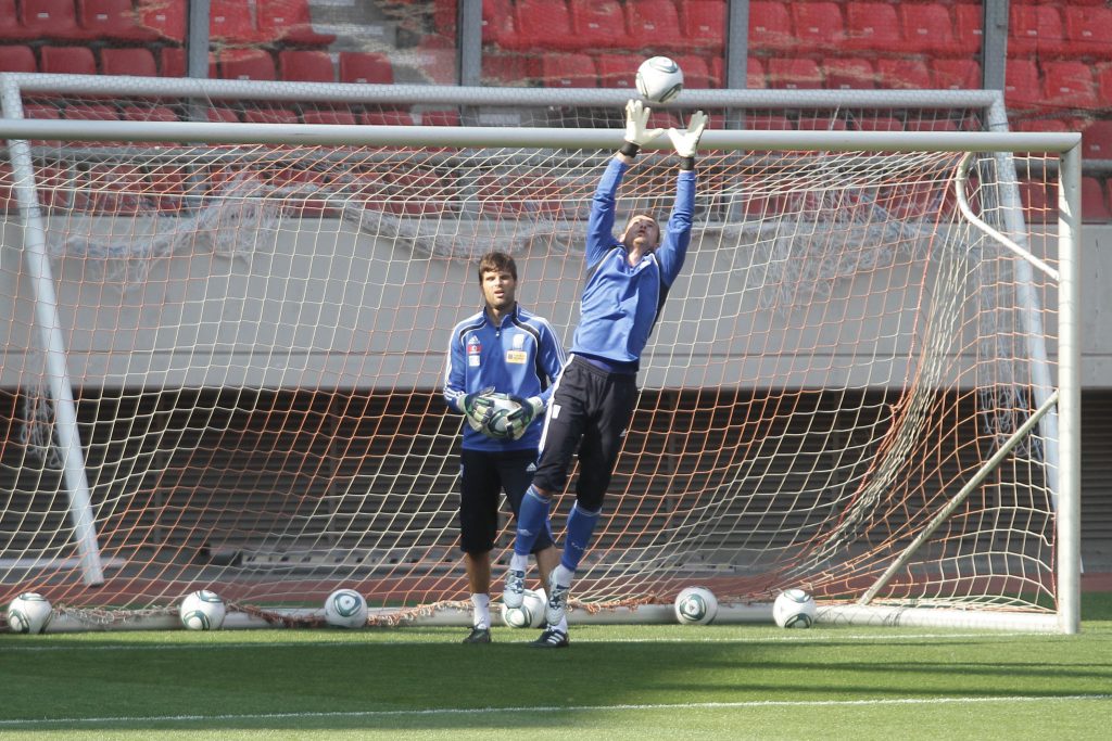 ΦΩΤΟ EUROKINISSI