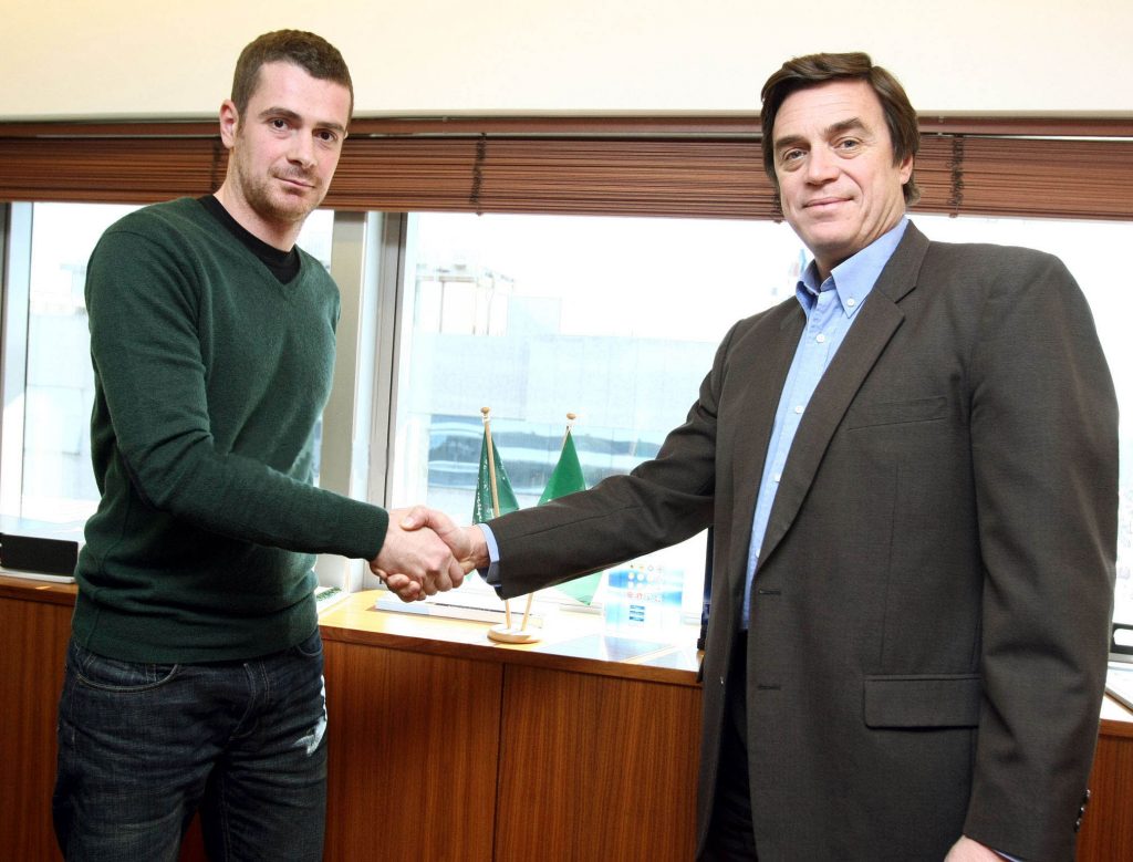 ΦΩΤΟ EUROKINISSI.