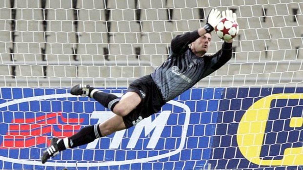 “Πρώτη” για Κοτσόλη στις Σέρρες