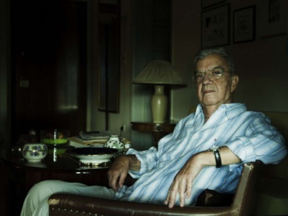 ΦΩΤΟ ΑΡΧΕΙΟΥ