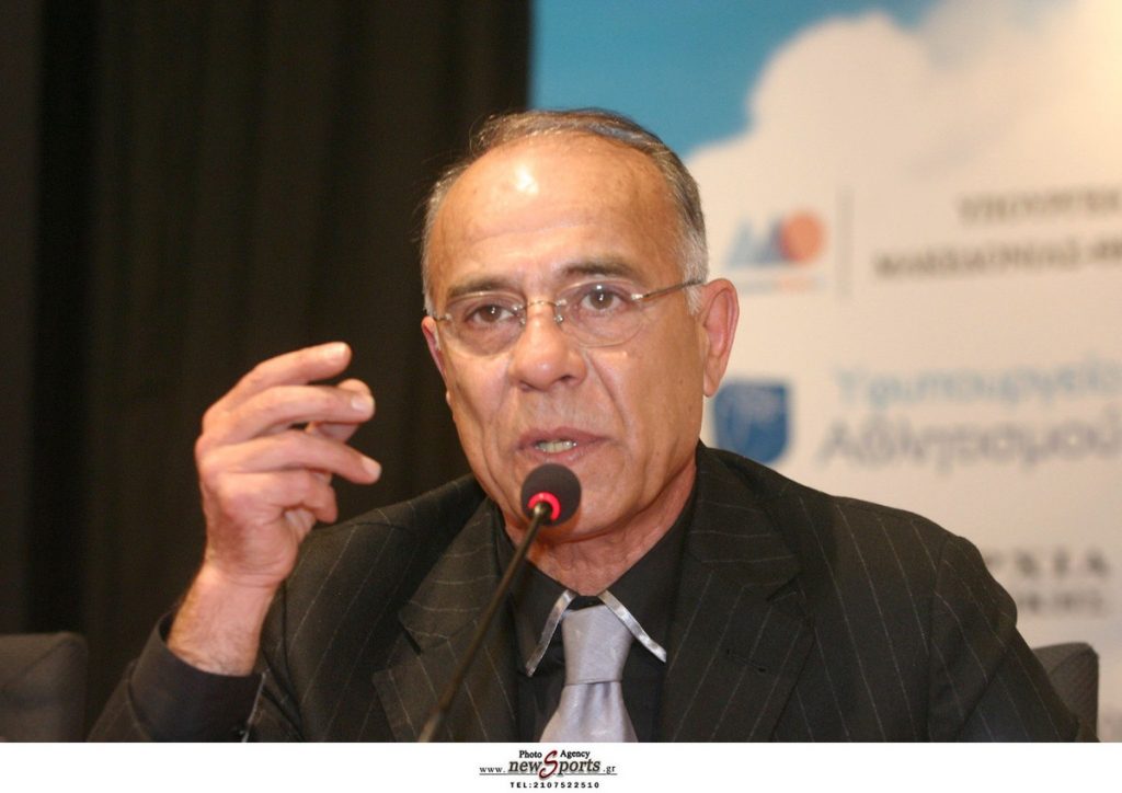 ΦΩΤΟ NEWSPORTS